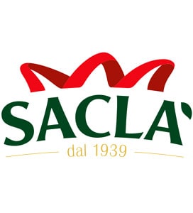 Sacla