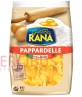Pappardelle all´uovo 250g RANA