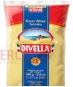 Semola di Grana Duro 500g DIVELLA - múka pre cestoviny