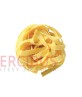 Tagliatelle all´uovo 500g