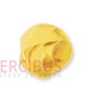 Pappardelle 500g