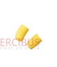 Mezzi Rigatoni 500g