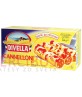 Cannelloni Semola 250g