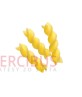 Fusilli 5kg