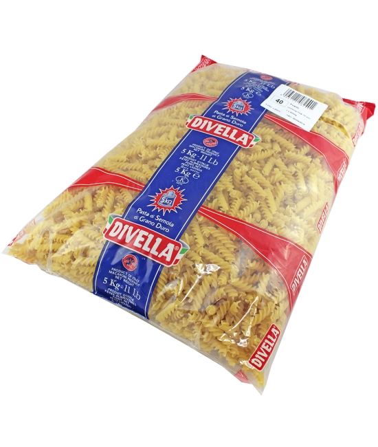 Fusilli 5kg