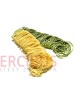 Tagliolini all Uovo e Spinaci 250g