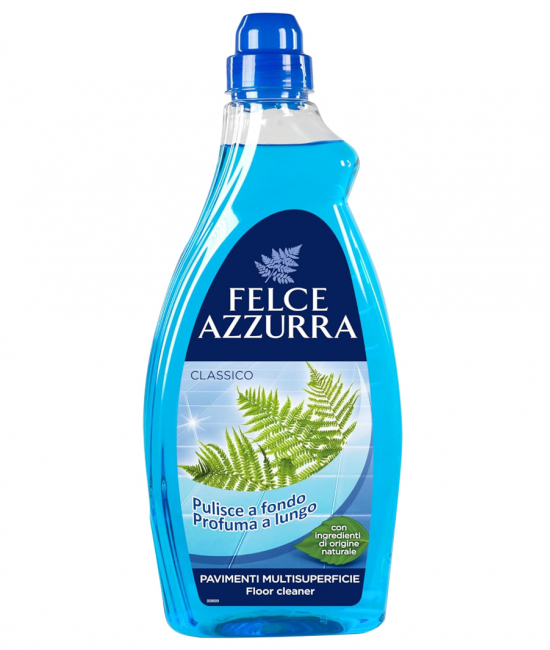 Felce Azzurra Classico 1L