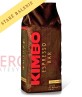 Extra Cream Professional line 1kg KIMBO
