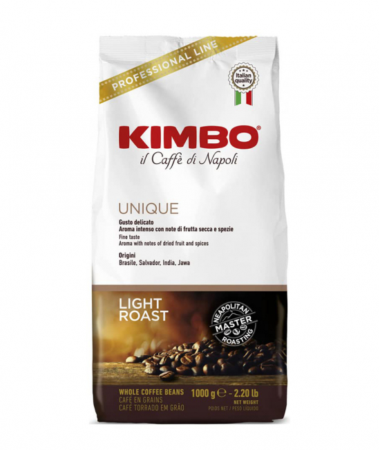KIMBO UNIQUE 1kg
