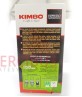Porciovaná káva KIMBO, 18 porcií