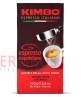 KIMBO Espresso Napoli 250g