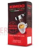 KIMBO Espresso Napoli 250g