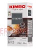 INTENSO 250g KIMBO