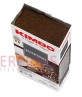 INTENSO 250g KIMBO