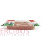 Prosciutto crudo 500g