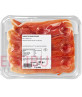 Prosciutto Crudo Piccante 60g MADEO