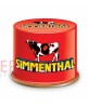 Hovädzie mäso Simmenthal 3x90g