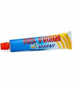 Sardelová pasta 60g