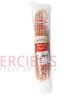 Salame tipo Napoli cca 1,5kg