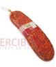Spianata Calabra Piccante cca 2,5kg