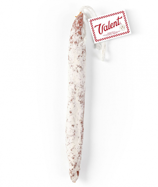 FUET 150g VALENT