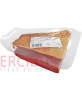 Prosciutto crudo bez kosti 1/4 s kožou cca 1.2kg