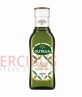 Olio di oliva Extra vergine + Aceto balsamico, 2 x 250ml