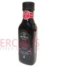 Olio di oliva Extra vergine + Aceto balsamico, 2 x 250ml