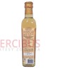 Balzamový ocot biely 500ml