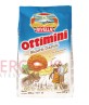 OTTIMINI Classici 400g