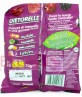 Dietorelle červené plody 70g