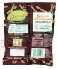 Dietorelle sladké drievko 70g