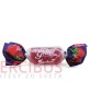 Gran Gelées Červené plody 175g