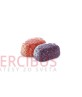 Gran Gelées Lesné ovocie 150g