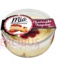 Cheesecake Fragoline 80g