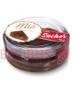 Sacher 90g