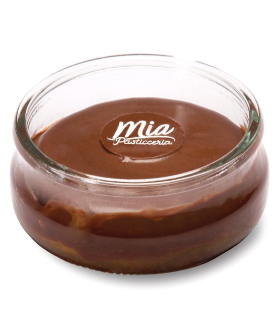 Sacher 90g