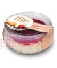 Cheesecake Frutti di Bosco 90g