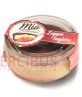 Zuppa inglese 120g