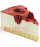 Cheese Cake 1200g Pasticceria Veneta