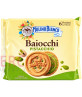 Baiocchi Pistácia 168g MULINO BIANCO