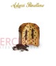 ASTUCCI Panettone 1kg GRAN CACAO