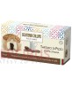 Tartufo Caffe e Panna 220g