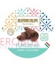 PURESSENZA cioccolato 300g