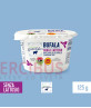 Mozzarella Bufala Bez laktózy 125g Fattorie Garofalo