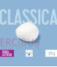 Mozzarella Bufala Bez laktózy 125g Fattorie Garofalo