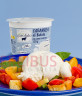 Caramella di Bufala 125g FATTORIE GAROFALO