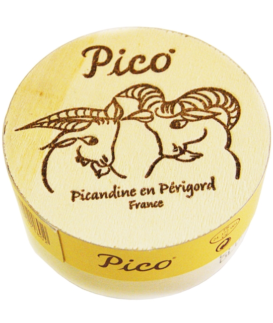 Picandine Pico 125g
