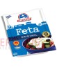 Feta 400g