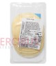 Mozzarella 120g